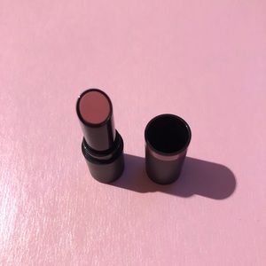 bareMinerals Makeup - 2/$10 Mini Bareminerals Lipstick in Petal bareMinerals Makeup - 2/$10 Mini Bareminerals Lipstick in Petal